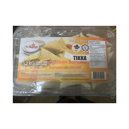 http://atiyas.techluminous.com/public/storage/photos/1/PRODUCT 3/Al Shamas Tikka Chicken Samosa 40pcs.jpg